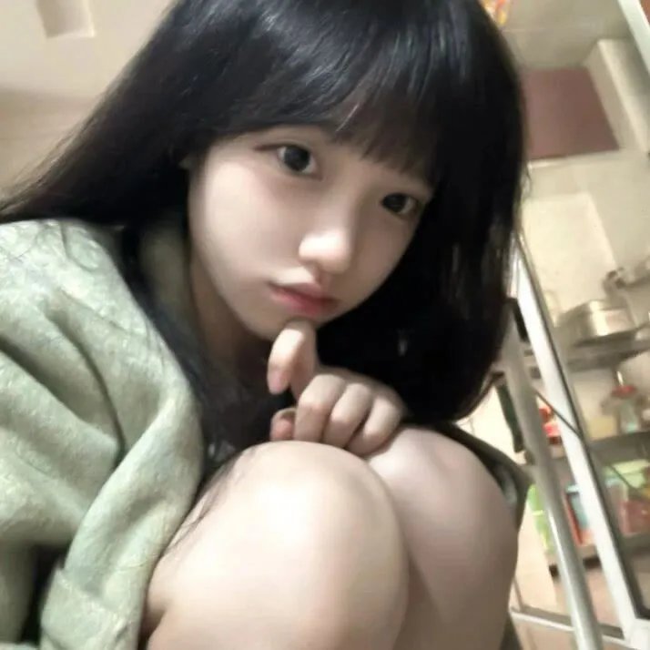 孽子