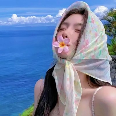捕梦魔