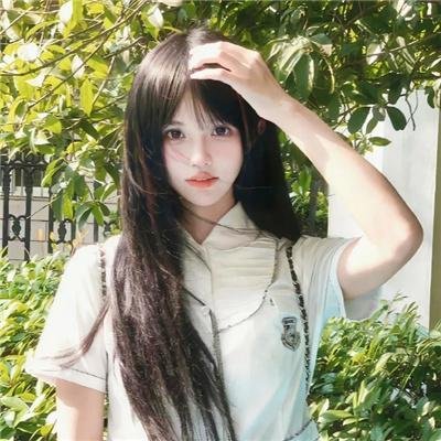 芭比梦幻仙境之魔法彩虹