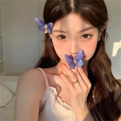 新扎师兄粤语