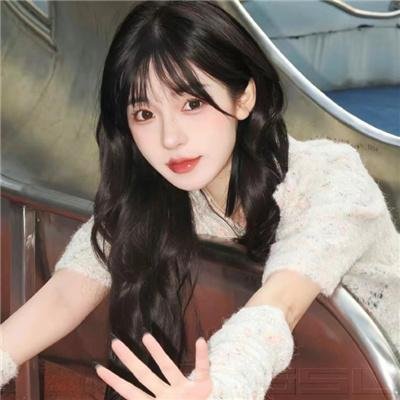 德里女孩第三季