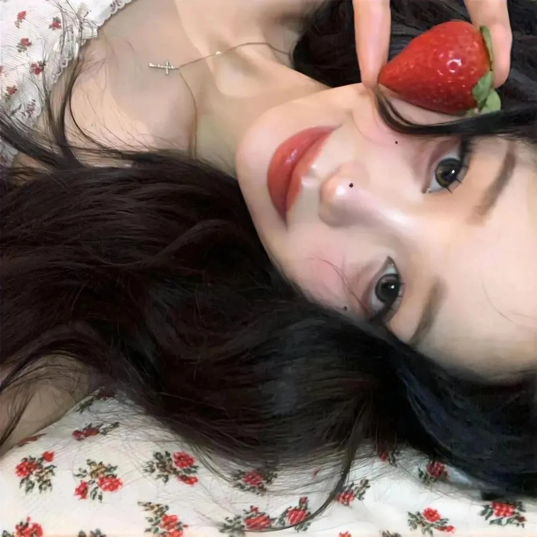 傲慢与偏见与僵尸
