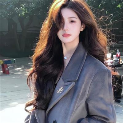 二龙湖村暖花开2