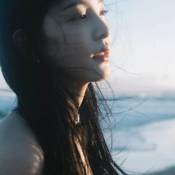 宠儿