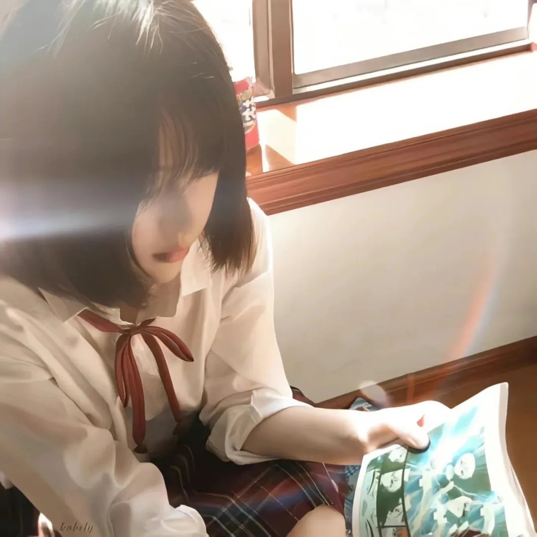 魔鬼杀阵