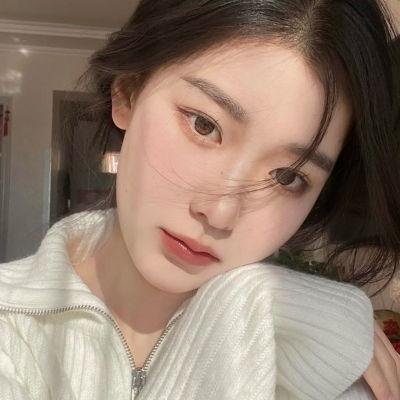 惊青三人组